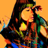 Avatar for kamilla-