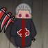 Avatar for BurritoMunchies
