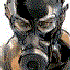 Avatar for darxide669