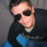 Avatar de Xipimix