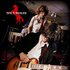 Wild Horse 的头像