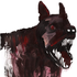 BarkingSausage için avatar