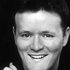 Dave Tinney 的头像