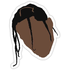 Avatar for Egalin100