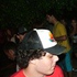 Avatar for betaum