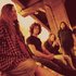 Screaming Trees のアバター