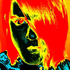 palypster için avatar