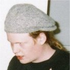 Avatar for salmivaara
