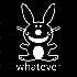 Avatar for redminigirl
