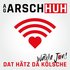 AG Arsch Huh 的头像