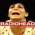 Avatar de Clarinha0504