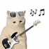 crckedjcker さんのアバター