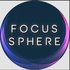 Avatar for Focus Sphere