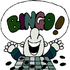 Avatar for bingowin