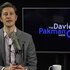 David Pakman Show のアバター