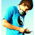 Avatar for teddysx3