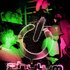 Phylum 的头像