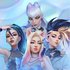 Avatar for K/DA