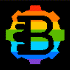 Avatar di Brendini470