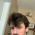 Avatar for tannman64