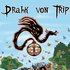 Avatar für Drahk Von Trip