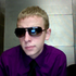 trevo123 için avatar