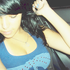 Avatar de mandy_f