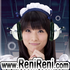 ReniMimura さんのアバター