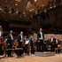 Avatar for Philharmonic Chamber Orchestra