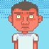 Avatar for bayu86