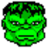 Avatar for HulkSmashNow