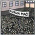 Avatar for tdcagnes