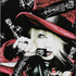 Avatar for Meteora7