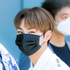 markleeboom 的头像