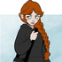 Avatar for lisra