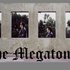 Avatar de The Megatones