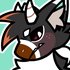 Avatar for RET TRO