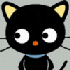 lilblackcat için avatar
