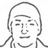 Avatar for floatingpoint