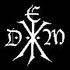 Аватар для dm-e