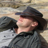 Avatar for geodix65