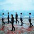 MONSTA X 的头像