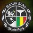 Avatar de Banda Zoka