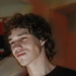 Avatar for Chesn-OK