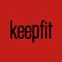 Аватар для KeepFiT