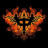 Avatar de bit20