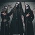 Avatar für Carach Angren
