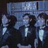 Avatar di Yellow Magic Orchestra