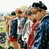 Аватар для BTS
