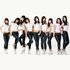 소녀시대 のアバター